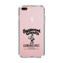 Slim Protection Case［ GYDA - BUNNY - GYDIESDAY,ONLY ］