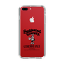 Slim Protection Case［ GYDA - BUNNY - GYDIESDAY,ONLY ］