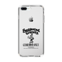 Slim Protection Case［ GYDA - BUNNY - GYDIESDAY,ONLY ］
