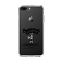 Slim Protection Case［ GYDA - BUNNY - GYDIESDAY,ONLY ］