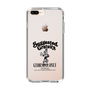 Slim Protection Case［ GYDA - BUNNY - GYDIESDAY,ONLY ］