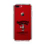 Slim Protection Case［ GYDA - BUNNY - GYDIESDAY,ONLY ］