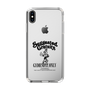 Slim Protection Case［ GYDA - BUNNY - GYDIESDAY,ONLY ］