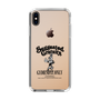 Slim Protection Case［ GYDA - BUNNY - GYDIESDAY,ONLY ］