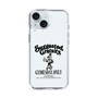 Slim Protection Case［ GYDA - BUNNY - GYDIESDAY,ONLY ］