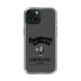 Slim Protection Case［ GYDA - BUNNY - GYDIESDAY,ONLY ］