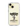 Slim Protection Case［ GYDA - BUNNY - GYDIESDAY,ONLY ］