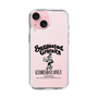 Slim Protection Case［ GYDA - BUNNY - GYDIESDAY,ONLY ］