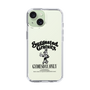 Slim Protection Case［ GYDA - BUNNY - GYDIESDAY,ONLY ］