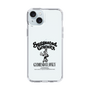 Slim Protection Case［ GYDA - BUNNY - GYDIESDAY,ONLY ］