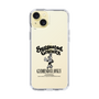 Slim Protection Case［ GYDA - BUNNY - GYDIESDAY,ONLY ］