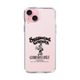 Slim Protection Case［ GYDA - BUNNY - GYDIESDAY,ONLY ］