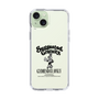 Slim Protection Case［ GYDA - BUNNY - GYDIESDAY,ONLY ］