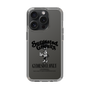 Slim Protection Case［ GYDA - BUNNY - GYDIESDAY,ONLY ］