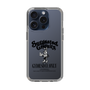 Slim Protection Case［ GYDA - BUNNY - GYDIESDAY,ONLY ］