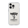 Slim Protection Case［ GYDA - BUNNY - GYDIESDAY,ONLY ］