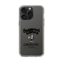 Slim Protection Case［ GYDA - BUNNY - GYDIESDAY,ONLY ］