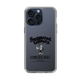 Slim Protection Case［ GYDA - BUNNY - GYDIESDAY,ONLY ］