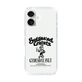 Slim Protection Case［ GYDA - BUNNY - GYDIESDAY,ONLY ］