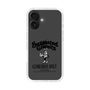 Slim Protection Case［ GYDA - BUNNY - GYDIESDAY,ONLY ］