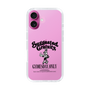 Slim Protection Case［ GYDA - BUNNY - GYDIESDAY,ONLY ］