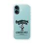 Slim Protection Case［ GYDA - BUNNY - GYDIESDAY,ONLY ］