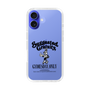 Slim Protection Case［ GYDA - BUNNY - GYDIESDAY,ONLY ］