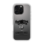 Slim Protection Case［ GYDA - BUNNY - GYDIESDAY,ONLY ］
