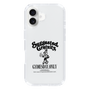 Slim Protection Case［ GYDA - BUNNY - GYDIESDAY,ONLY ］