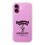 Slim Protection Case［ GYDA - BUNNY - GYDIESDAY,ONLY ］