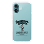 Slim Protection Case［ GYDA - BUNNY - GYDIESDAY,ONLY ］