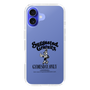 Slim Protection Case［ GYDA - BUNNY - GYDIESDAY,ONLY ］