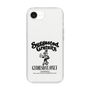 Slim Protection Case［ GYDA - BUNNY - GYDIESDAY,ONLY ］