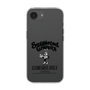Slim Protection Case［ GYDA - BUNNY - GYDIESDAY,ONLY ］