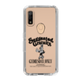 Slim Protection Case［ GYDA - BUNNY - GYDIESDAY,ONLY ］