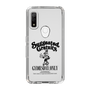 Slim Protection Case［ GYDA - BUNNY - GYDIESDAY,ONLY ］