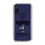 Slim Protection Case［ GYDA - BUNNY - GYDIESDAY,ONLY ］