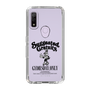 Slim Protection Case［ GYDA - BUNNY - GYDIESDAY,ONLY ］