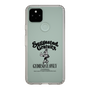 Slim Protection Case［ GYDA - BUNNY - GYDIESDAY,ONLY ］