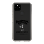 Slim Protection Case［ GYDA - BUNNY - GYDIESDAY,ONLY ］