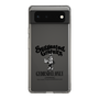 Slim Protection Case［ GYDA - BUNNY - GYDIESDAY,ONLY ］