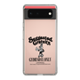Slim Protection Case［ GYDA - BUNNY - GYDIESDAY,ONLY ］
