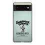 Slim Protection Case［ GYDA - BUNNY - GYDIESDAY,ONLY ］