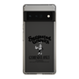 Slim Protection Case［ GYDA - BUNNY - GYDIESDAY,ONLY ］