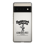 Slim Protection Case［ GYDA - BUNNY - GYDIESDAY,ONLY ］