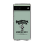 Slim Protection Case［ GYDA - BUNNY - GYDIESDAY,ONLY ］