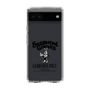 Slim Protection Case［ GYDA - BUNNY - GYDIESDAY,ONLY ］