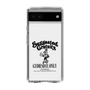 Slim Protection Case［ GYDA - BUNNY - GYDIESDAY,ONLY ］