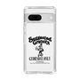 Slim Protection Case［ GYDA - BUNNY - GYDIESDAY,ONLY ］