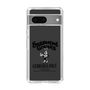 Slim Protection Case［ GYDA - BUNNY - GYDIESDAY,ONLY ］